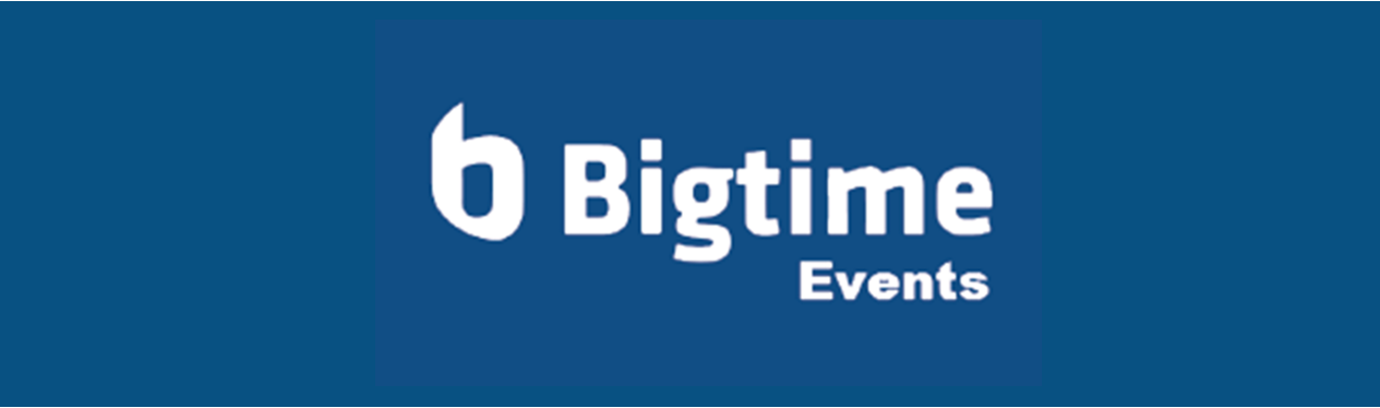 Bigtime-Events-Web-logo-II.png