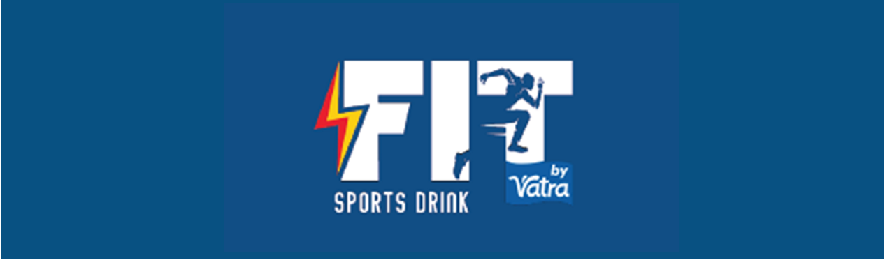 Fit-Vatra-Web-Logo-II.png